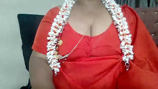 archanatelugu9 online show from 02-14-26, 04:15