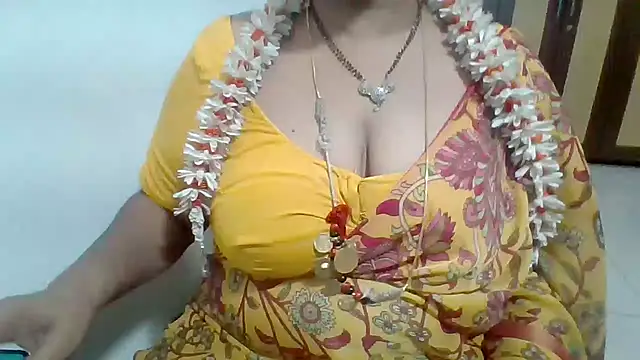 archanatelugu9 online show from 06-24-26, 02:32