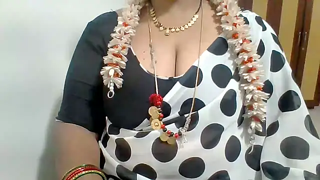 archanatelugu9 online show from 07-06-26, 07:16