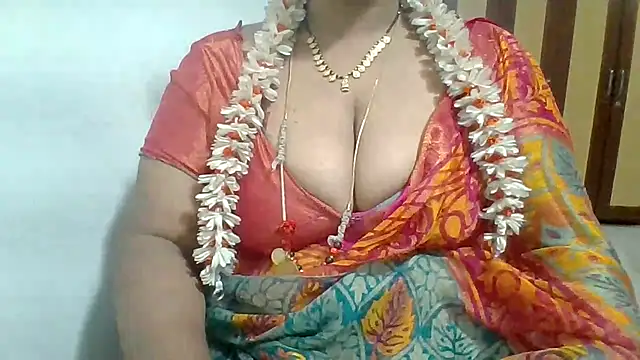 archanatelugu9 online show from 07-15-26, 12:49