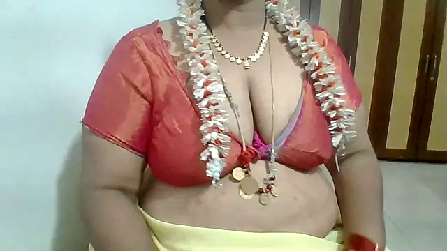 archanatelugu9 online show from 07-20-26, 03:58