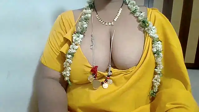 archanatelugu9 online show from 07-22-26, 04:21