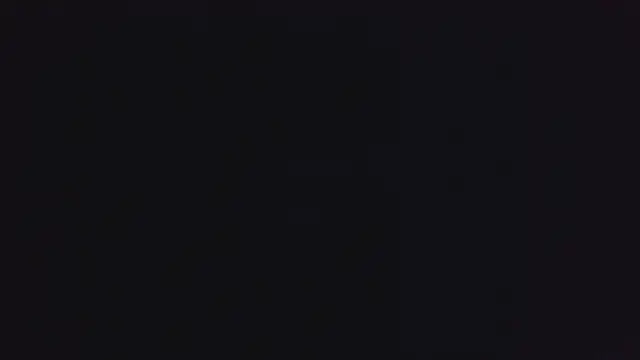 reslerkek31 online show from 03-21-26, 03:37