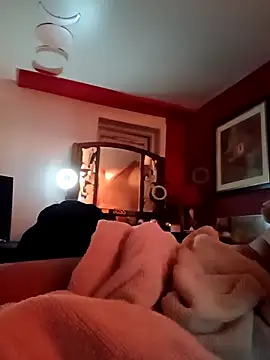 JRock69nKzoo online show from 03-18-25, 08:36