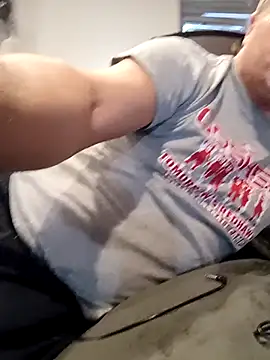 JRock69nKzoo online show from 03-20-25, 10:18