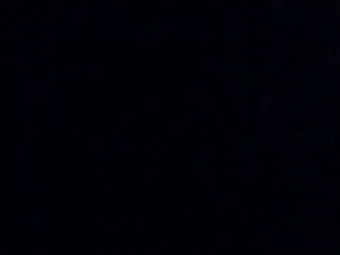 JRock69nKzoo online show from 02-03-26, 02:53