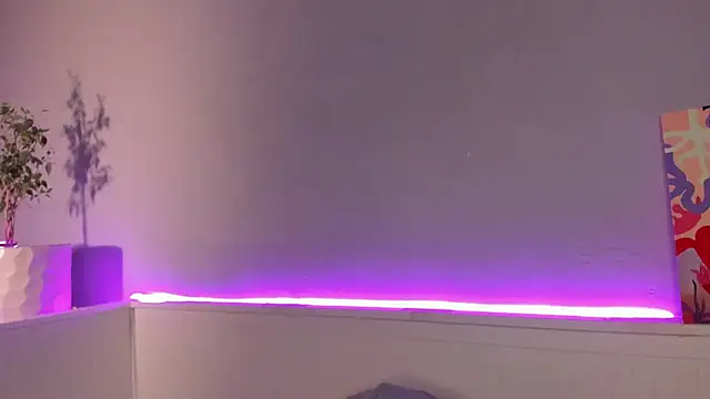 lina stones online show from 12-26-24, 02:48