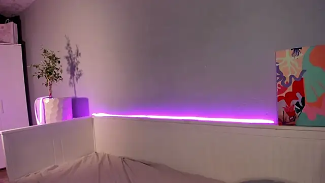 lina stones online show from 01-09-25, 08:24