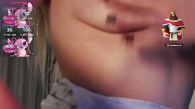 Snapshot of Kailynn_Moenn chatting on 02-22-25, 11:13 Kailynn Moenn online show from 02-22-25, 11:13