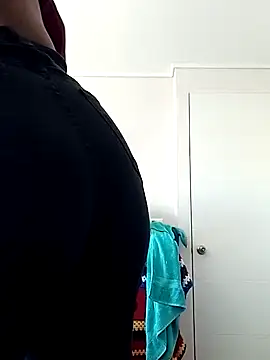 Morenitha-XXX online show from 12-03-24, 12:59