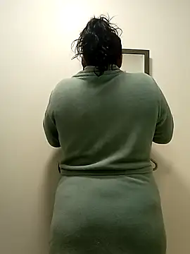 Morenitha-XXX online show from 01-28-25, 05:56