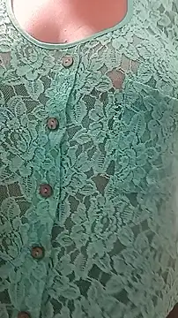 Morenitha-XXX online show from 02-07-25, 06:45