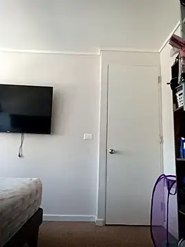 Snapshot of Morenitha-XXX chatting on 01-07-26, 06:54 Morenitha-XXX online show from 01-07-26, 06:54