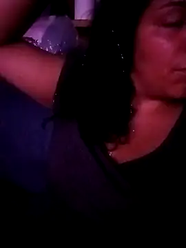 Snapshot of Morenitha-XXX chatting on 01-12-26, 01:55 Morenitha-XXX online show from 01-12-26, 01:55