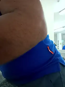 Snapshot of Morenitha-XXX chatting on 02-11-26, 06:35 Morenitha-XXX online show from 02-11-26, 06:35