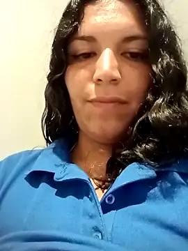 Snapshot of Morenitha-XXX chatting on 02-14-26, 06:48 Morenitha-XXX online show from 02-14-26, 06:48