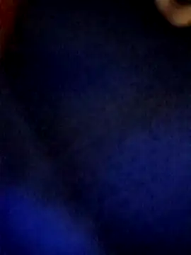 Snapshot of Morenitha-XXX chatting on 02-16-26, 06:37 Morenitha-XXX online show from 02-16-26, 06:37