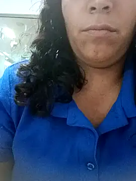 Snapshot of Morenitha-XXX chatting on 02-17-26, 06:25 Morenitha-XXX online show from 02-17-26, 06:25