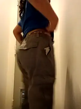 Snapshot of Morenitha-XXX chatting on 02-19-26, 06:26 Morenitha-XXX online show from 02-19-26, 06:26