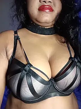 Hotlisa online show from 06-20-26, 05:16