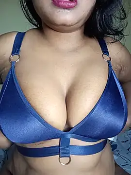 Hotlisa online show from 06-22-26, 03:36