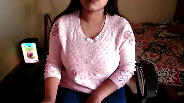 Snapshot of shivi_moto chatting on 01-18-25, 06:13 shivi moto online show from 01-18-25, 06:13