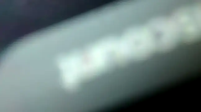 Snapshot of shivi_moto chatting on 01-23-25, 10:54 shivi moto online show from 01-23-25, 10:54