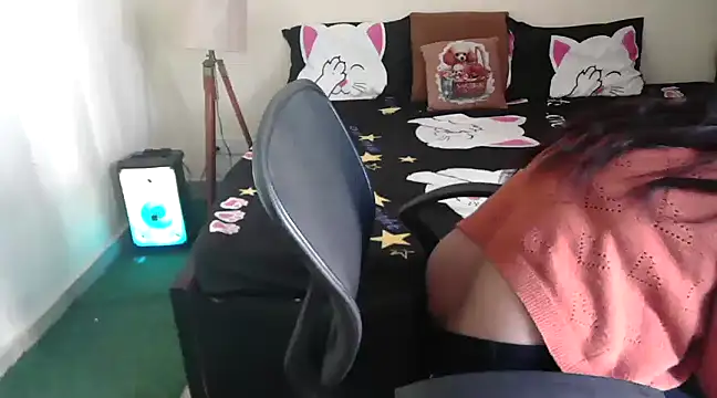 Snapshot of shivi_moto chatting on 01-24-25, 05:21 shivi moto online show from 01-24-25, 05:21