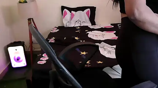 Snapshot of shivi_moto chatting on 01-26-25, 06:49 shivi moto online show from 01-26-25, 06:49