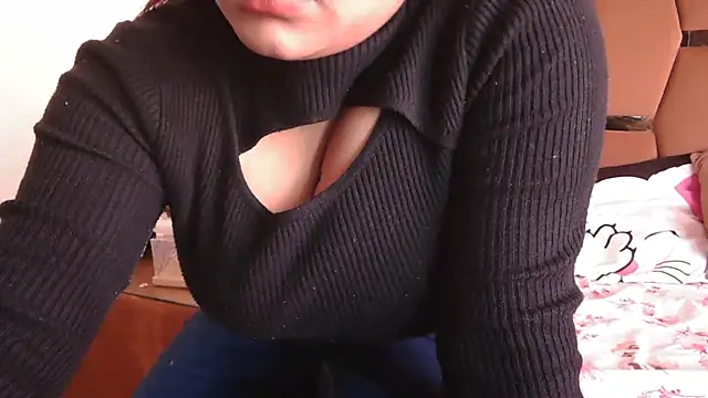 Snapshot of shivi_moto chatting on 02-03-25, 06:02 shivi moto online show from 02-03-25, 06:02