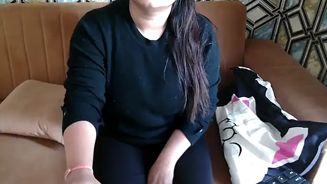 Snapshot of shivi_moto chatting on 02-23-25, 06:39 shivi moto online show from 02-23-25, 06:39