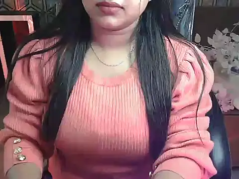 Snapshot of shivi_moto chatting on 11-13-25, 04:44 shivi moto online show from 11-13-25, 04:44