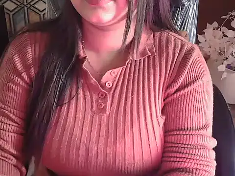 Snapshot of shivi_moto chatting on 11-16-25, 05:35 shivi moto online show from 11-16-25, 05:35