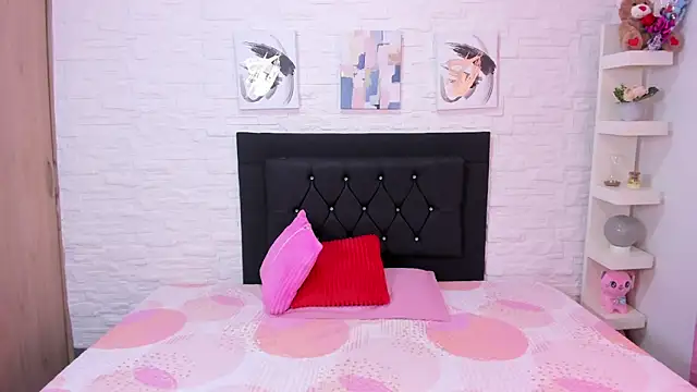 Snapshot of ameliasmith_1 chatting on 09-25-25, 10:52 ameliasmith 1 online show from 09-25-25, 10:52