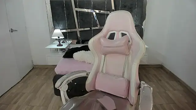 victoria rosse520 online show from 03-09-25, 08:31