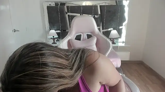 victoria rosse520 online show from 03-15-25, 07:48