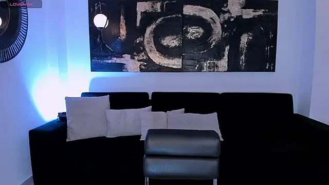 Snapshot of DannaCruz chatting on 03-07-25, 07:16 DannaCruz online show from 03-07-25, 07:16