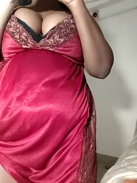 Snapshot of Hurrem_02 chatting on 11-08-25, 12:49 Hurrem 02 online show from 11-08-25, 12:49