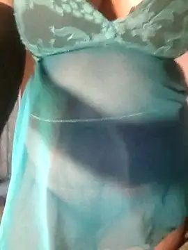 Hurrem 02 online show from 02-26-26, 08:46