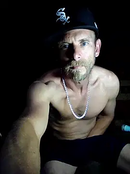 daddytim0 online show from 01-17-26, 09:36