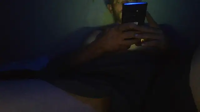 daddytim0 online show from 04-18-26, 08:07