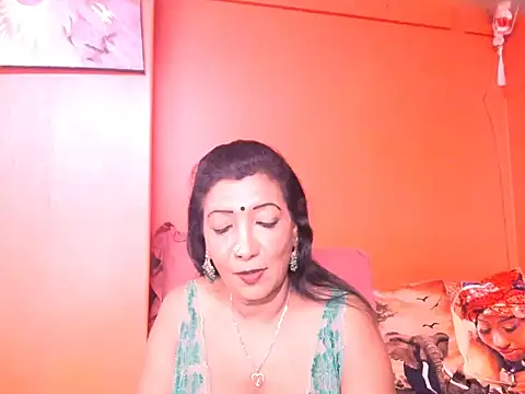 indiansarika65 online show from 04-02-26, 03:42