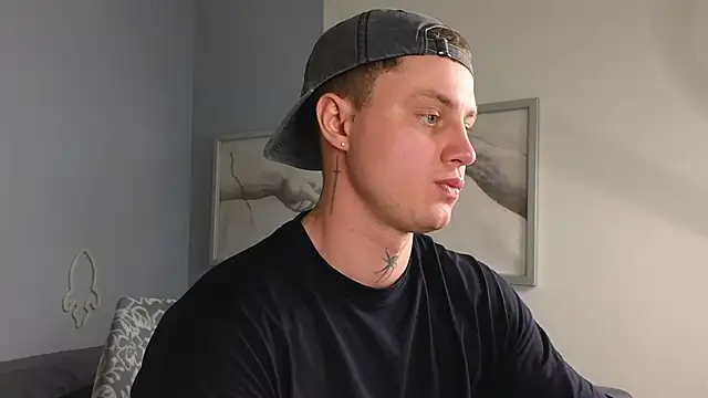 more  than  love online show from 03-11-25, 10:51