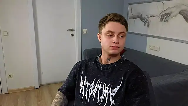 more  than  love online show from 03-15-25, 10:46