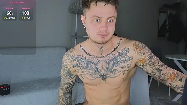 more  than  love online show from 04-07-26, 04:13