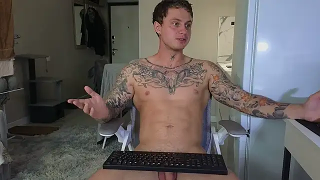 more  than  love online show from 06-12-26, 04:00