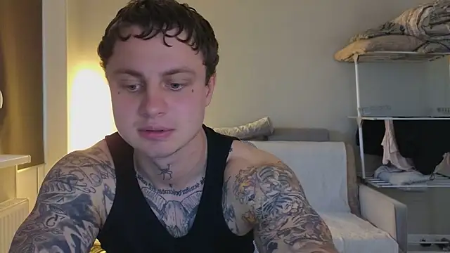 more  than  love online show from 06-18-26, 03:40