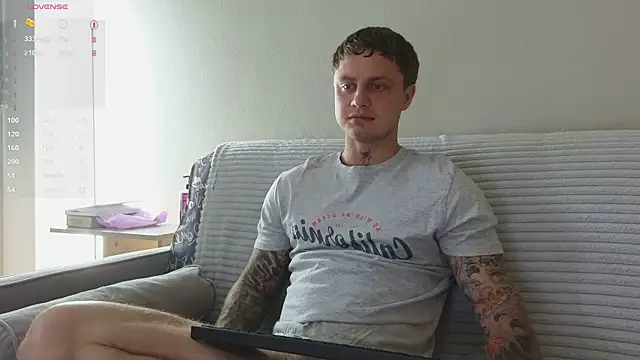 more  than  love online show from 07-23-26, 03:48