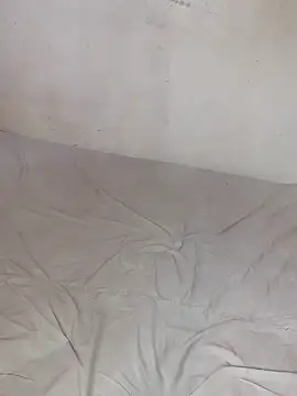 Naughty soulz online show from 01-08-26, 04:26