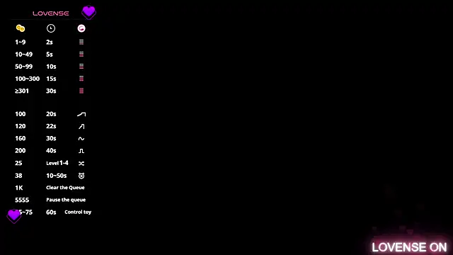 Snapshot of valkiria_moore chatting on 03-09-25, 11:03 valkiria moore online show from 03-09-25, 11:03